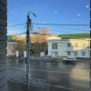 https://cdn.ostrovok.ru/t/100x100/hotel_review/b0/d5/b0d562dc47eeec0b70aab91db853fe3e604a4e6d.JPEG
