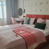 https://cdn.ostrovok.ru/t/100x100/hotel_review/b0/db/b0db0ecd7fcafec9123c331cc8fac5f805284cee.JPEG