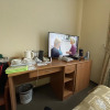 https://cdn.ostrovok.ru/t/100x100/hotel_review/b0/dc/b0dcd56227947a6aaedabdcf351ea3aea388c9bd.jpeg