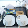 https://cdn.ostrovok.ru/t/100x100/hotel_review/b0/e1/b0e112e29849862167babfdfced2dfa77997d1c7.PNG