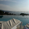 https://cdn.ostrovok.ru/t/100x100/hotel_review/b0/e8/b0e8d94ec858430c951e7c19d1d158ff46d0f7c2.JPEG