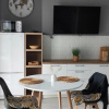 https://cdn.ostrovok.ru/t/100x100/hotel_review/b0/ee/b0eebd4d90e10a95c72c50dcd0cb3f32b9cdbffc.jpeg