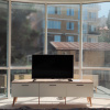 https://cdn.ostrovok.ru/t/100x100/hotel_review/b0/f6/b0f6732d2c8fb11e59e7e5df59c5001f79b2bbef.jpeg