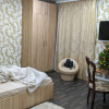 https://cdn.ostrovok.ru/t/100x100/hotel_review/b0/fc/b0fce7b2b5ae0a20ca6b5efaccf02e766014b14f.jpeg