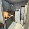 https://cdn.ostrovok.ru/t/100x100/hotel_review/b0/fd/b0fde21dfc3beb4e1db90a3715158e01bd0972f7.JPEG