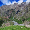 https://cdn.ostrovok.ru/t/100x100/hotel_review/b0/fe/b0fef457e04e211710ed08c7d1c6ccd7fa2eefab.JPEG