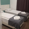 https://cdn.ostrovok.ru/t/100x100/hotel_review/b1/1e/b11e8f7dfef3a93b822312e12903c8e5a2c03c29.jpeg