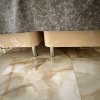 https://cdn.ostrovok.ru/t/100x100/hotel_review/b1/23/b123740f34bfcf1aa330c6ba53802409507417e0.jpeg