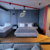 https://cdn.ostrovok.ru/t/100x100/hotel_review/b1/24/b1246bb6e7fe5863cb4ebe74e1e3ca6db3a271a6.jpeg