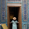 https://cdn.ostrovok.ru/t/100x100/hotel_review/b1/2a/b12a9f9ebdd4c5ecfbccc534cfca2ea7df7375a9.JPEG