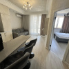 https://cdn.ostrovok.ru/t/100x100/hotel_review/b1/2b/b12b82ef04cdb3d80fdfd875b51204d05bfca685.JPEG