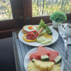 https://cdn.ostrovok.ru/t/100x100/hotel_review/b1/60/b16092b4e6babec33f45ca04ccacefe7eec9243a.JPEG