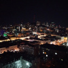 https://cdn.ostrovok.ru/t/100x100/hotel_review/b1/6f/b16fd421ecd3c41a8d4b8d56eefec024bee46a1d.JPEG