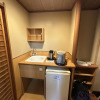 https://cdn.ostrovok.ru/t/100x100/hotel_review/b1/7a/b17ac7471ae0e75cc6c8fc88daebf76461e5ab4e.JPEG