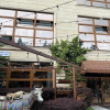 https://cdn.ostrovok.ru/t/100x100/hotel_review/b1/8e/b18e2f02f8728cda665457f4dfdee078249c24a7.JPEG