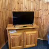 https://cdn.ostrovok.ru/t/100x100/hotel_review/b1/a7/b1a70a2e701d3ec3d4104dee620f2efd23e11e29.jpeg