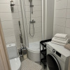 https://cdn.ostrovok.ru/t/100x100/hotel_review/b1/b0/b1b030d6fe1f80ea2c74832ce204d2c2af06506e.JPEG