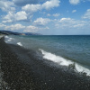 https://cdn.ostrovok.ru/t/100x100/hotel_review/b1/b5/b1b52d7d2f7f4b2bbd66f11030f8b92fd0d8e9fa.JPEG