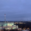https://cdn.ostrovok.ru/t/100x100/hotel_review/b1/bc/b1bcaa17841f0a7e40dd3b3cb63634aaf6f82f7c.JPEG