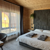 https://cdn.ostrovok.ru/t/100x100/hotel_review/b1/bf/b1bfbc1ea7fca34cfa49c6b3f1fc48ceba4e623f.JPEG