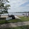 https://cdn.ostrovok.ru/t/100x100/hotel_review/b1/bf/b1bfc34c95a05d2aeb77a2e37d6a6a34edef73e9.JPEG
