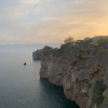 https://cdn.ostrovok.ru/t/100x100/hotel_review/b1/c3/b1c3d19ecb32c8e6f50dffcc58e82c5becd69eba.JPEG