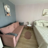 https://cdn.ostrovok.ru/t/100x100/hotel_review/b1/c8/b1c8f0e5754d2e96bd290a6746e58b9d6e37fd8d.JPEG