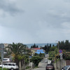 https://cdn.ostrovok.ru/t/100x100/hotel_review/b1/cf/b1cf186e9ffbefef924254632aee238ed439c46c.JPEG