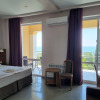 https://cdn.ostrovok.ru/t/100x100/hotel_review/b1/d4/b1d427ab6bbc1a0935ce3aba8cce1e209aee2dea.jpeg