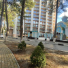 https://cdn.ostrovok.ru/t/100x100/hotel_review/b1/de/b1defa01e0803dcdcd4c898d19ececa3a2ebecda.JPEG