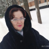 https://cdn.ostrovok.ru/t/100x100/hotel_review/b1/eb/b1eb772f2f7f5e16d425f9ebda34b5dbf98d686c.jpeg