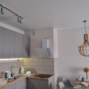 https://cdn.ostrovok.ru/t/100x100/hotel_review/b1/ec/b1ec03e60f1908fb8c6f5c1bc2ca520bb26f5ee8.JPEG