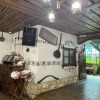 https://cdn.ostrovok.ru/t/100x100/hotel_review/b1/ed/b1edc8668a36df65604dedb85ebd5a9194ac4e9d.JPEG
