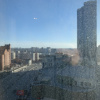 https://cdn.ostrovok.ru/t/100x100/hotel_review/b1/ef/b1ef590bc2d2756c9405e309eebcb1c2e68e892d.jpeg