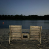 https://cdn.ostrovok.ru/t/100x100/hotel_review/b1/f3/b1f332014e3a0e13e32bfad52adbb7986d0cd9c2.jpeg