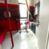 https://cdn.ostrovok.ru/t/100x100/hotel_review/b1/f8/b1f8ffd2d3182cba3edfa4e2f462d67573ec7d10.JPEG