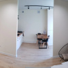https://cdn.ostrovok.ru/t/100x100/hotel_review/b1/fb/b1fbdf79fb1bc09e5efd29e4c4c1ff3ef99696ef.JPEG
