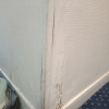 https://cdn.ostrovok.ru/t/100x100/hotel_review/b2/07/b20732b0ddba64ddec3e8aa694ae86f4bb49cb5a.jpeg