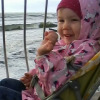 https://cdn.ostrovok.ru/t/100x100/hotel_review/b2/0d/b20d152cd6f4a31d4701f5f5b7a6cb9b9feba288.jpeg