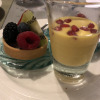 https://cdn.ostrovok.ru/t/100x100/hotel_review/b2/0f/b20f105f0b3daea2b7f940eb956ebcfb71a9146b.jpeg