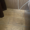 https://cdn.ostrovok.ru/t/100x100/hotel_review/b2/1a/b21a00a6451f3e09ba7da53b3a6aa3558b96d5b5.JPEG