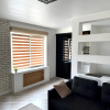 https://cdn.ostrovok.ru/t/100x100/hotel_review/b2/2b/b22bcdd7c9a96c8262bb3a410cb10b6cb5530e46.JPEG