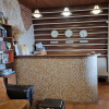 https://cdn.ostrovok.ru/t/100x100/hotel_review/b2/2c/b22cc4f4e72c9b3e09e2f0e07287c33dcd0c70e8.JPEG