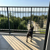 https://cdn.ostrovok.ru/t/100x100/hotel_review/b2/2e/b22e16b81bcdb4faee7fbc1c8b1844ba20bb6889.JPEG