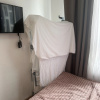 https://cdn.ostrovok.ru/t/100x100/hotel_review/b2/2f/b22f329f171eb48ca8ec0d60ddcec307e3aa29aa.JPEG