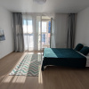 https://cdn.ostrovok.ru/t/100x100/hotel_review/b2/2f/b22ffa9a0f8da8d2c7d4bc7cf6bc08dac9dd80f7.JPEG