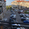 https://cdn.ostrovok.ru/t/100x100/hotel_review/b2/30/b230fc023e2db19421dc372c6072e73fcbcbfbbf.JPEG