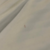 https://cdn.ostrovok.ru/t/100x100/hotel_review/b2/3d/b23dcf242eeed692fc0b84df095d7e652548bd0b.jpeg