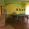 https://cdn.ostrovok.ru/t/100x100/hotel_review/b2/40/b2401f9e9f054184aa84a60f77579c7dfd3b03e8.jpeg