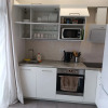 https://cdn.ostrovok.ru/t/100x100/hotel_review/b2/42/b2425cd33c76b7c96eedc10f278281d306e202d2.JPEG